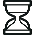 Load SVG Icon